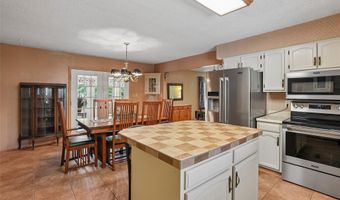 1263 Dennler Dr, Alleman, IA 50007