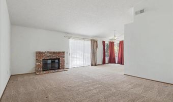 1555 Del Mar Rd, Oceanside, CA 92057