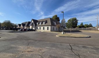 6634 SUMMER KNOLL Cir, Bartlett, TN 38134
