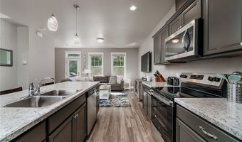 1866 Songbird Dr, Billings, MT 59101