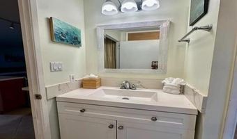 2450 S Kihei Rd 202, Kihei, HI 96753