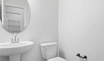 161 Corcoran Way, Aylett, VA 23009