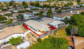 3547 Mira Pacific, Oceanside, CA 92056