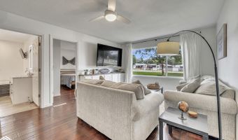 497 Rohr St, Arnolds Park, IA 51331