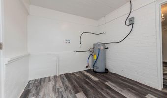 4354 Pio Nono Ave, Macon, GA 31206