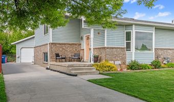 228 W 470 S, American Fork, UT 84003