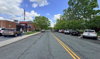 38 PARKE St, Aberdeen, MD 21001