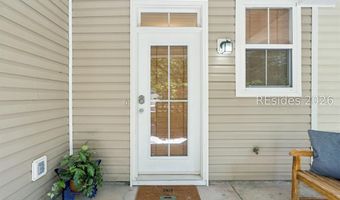 34 Sugar Maple St, Bluffton, SC 29910
