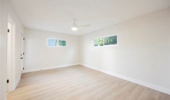 617 6th St, Boulder City, NV 89005