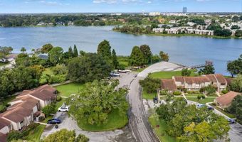 402 OAK HAVEN Dr 402, Altamonte Springs, FL 32701