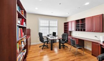 1600 NORRISTOWN Rd, Ambler, PA 19002
