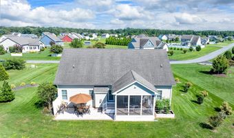 24860 MISTLETOE Dr, Georgetown, DE 19947