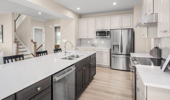112 ZELKOVA Ln, Coatesville, PA 19320