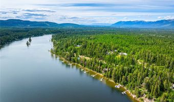 28575 Star Ln, Bigfork, MT 59911