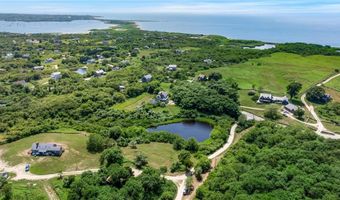 0 NE Lot 2-02 Corn Neck Rd, Block Island, RI 02807