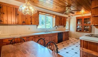 711 Oberlin Rd, Augusta, GA 30909