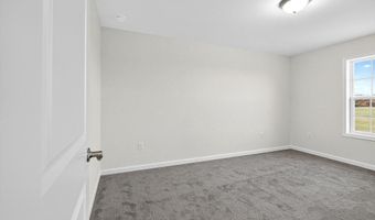 8928 SHAWNEE Rd, Greenwood, DE 19950