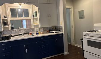 810 3rd St, Alva, OK 73717