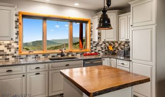 18 Wapiti Dr 18, Bozeman, MT 59715