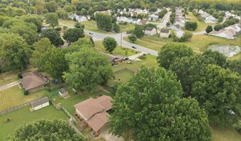 7927 Hoop Rd, Indianapolis, IN 46217