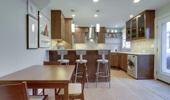 2906 13TH St S 6-1, Arlington, VA 22204