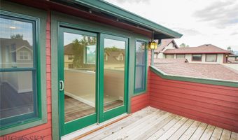 275 N Ferguson Ave 3, Bozeman, MT 59718
