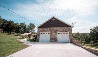 630 Peach Orchard Rd, Andersonville, TN 37705