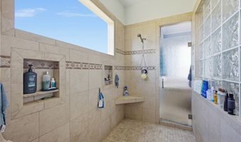 1860 E Marble Canyon Dr, Bullhead City, AZ 86442