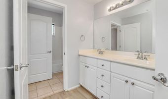 705 W QUEEN CREEK Rd 2192, Chandler, AZ 85248