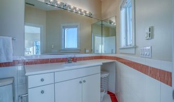 37105 OCEAN PARK Ln, Fenwick Island, DE 19944