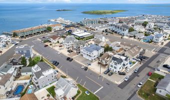 507 Amber St B, Beach Haven, NJ 08008