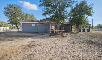 169 County Road 117, Alice, TX 78332