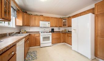2132 W 13th St, Ashtabula, OH 44004