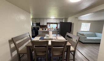 150 N 6 W, Aberdeen, ID 83210