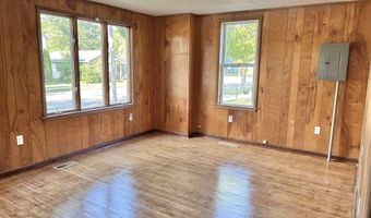 824 E Maumee, Adrian, MI 49221