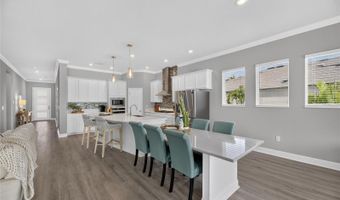 7322 PARADISO Dr, Apollo Beach, FL 33572