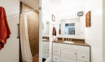 202 Balsam St, Buffalo, WY 82834