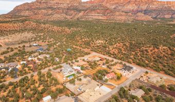 1333 E BIG PINION Ln, Apple Valley, UT 84737