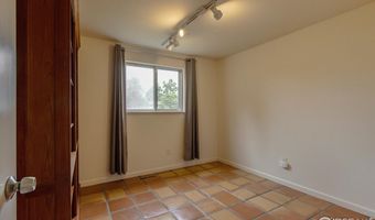 3722 Monterey Pl, Boulder, CO 80301