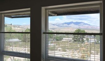 275 Vegas Dr, Jean, NV 89019