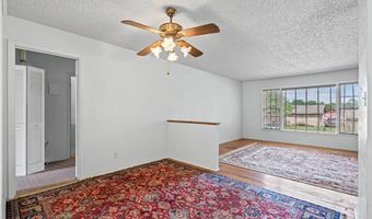 106 Oakwood Dr, Keene, TX 76059