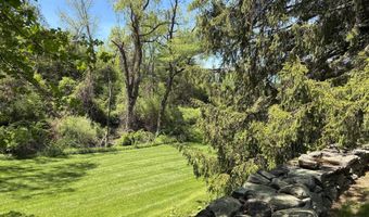 137 East Rd, Alford, MA 01266