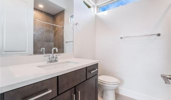 5022 SLATESTONE St, Las Vegas, NV 89135