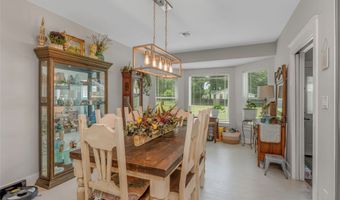 2260 4th St, Arcadia, LA 71001