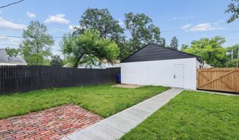 1470 E Weber Rd, Columbus, OH 43211