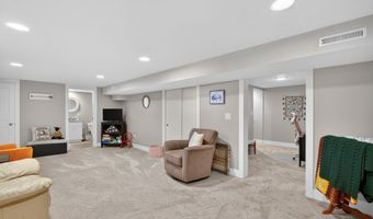 618 SE Lawrence Dr, Ankeny, IA 50021
