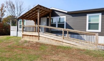 4027 Hillsboro Dr, Brandon, MS 39042