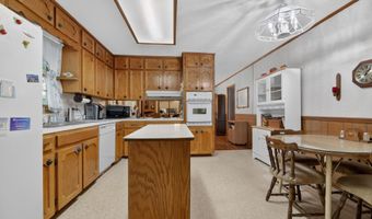 3908 FRANKLIN Dr, Anniston, AL 36207