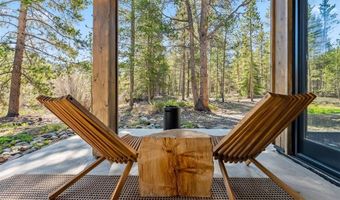 2383 TIGER Rd, Breckenridge, CO 80424
