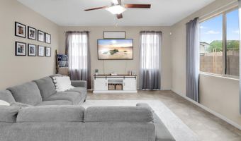21284 W ALMERIA Rd, Buckeye, AZ 85396